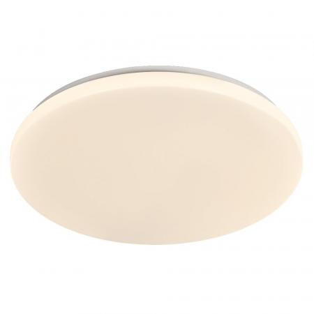 OSRAM ORBIS GHOST 480mm 50W CCT WEISS DECKENLAMPE