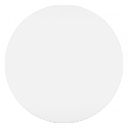 OSRAM ORBIS GHOST 480mm 50W CCT WEISS DECKENLAMPE