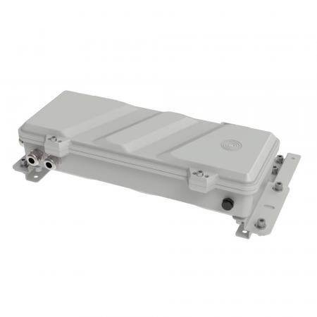 LEDVANCE FLOODLIGHT MAX POWER SUPPLY  FL MAX PSU DA P 1200W WAL