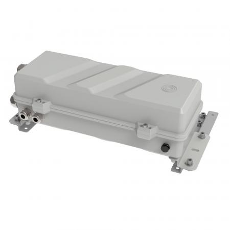 LEDVANCE FLOODLIGHT MAX POWER SUPPLY FL MAX PSU DA P 1800W WAL