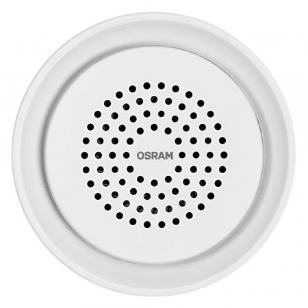 OSRAM SMART+ WIFI Alarm Siren