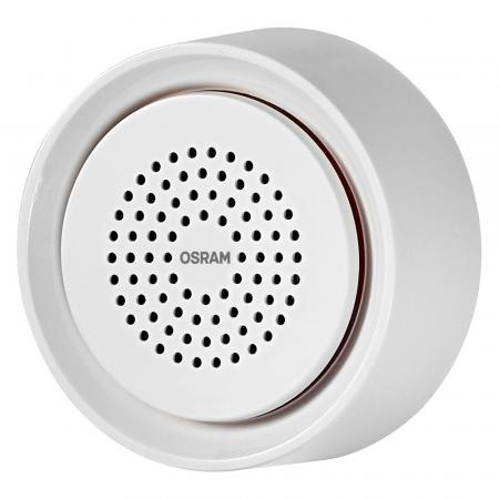 OSRAM SMART+ WIFI Alarm Siren