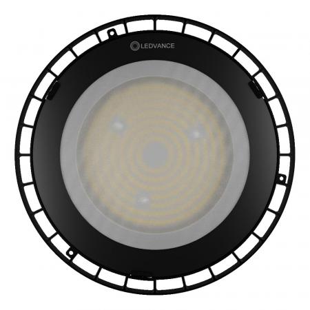 Ledvance LED Hallenleuchte HIGH BAY COMPACT GEN 2 -  HB COMP V 120W ML 8405065 IP65