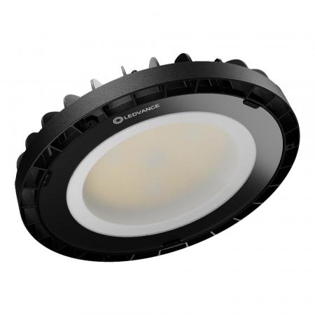 Ledvance LED Hallenleuchte HIGH BAY COMPACT GEN 2 -  HB COMP V 120W ML 8405065 IP65