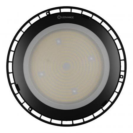 Ledvance LED Hallenleuchte HIGH BAY COMPACT GEN 2 -  HB COMP V 220W ML 8405065 IP65