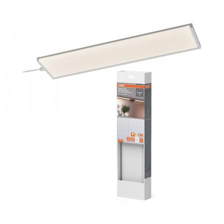 OSRAM Undercabinet Lineaflex 360mm 4.2W CCT DIM Extension Unterbauleuchte Schrank