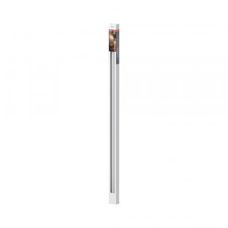 OSRAM LED Batten Tube 150cm 20W 4000K G13 T8 Wandleuchte Deckenleuchte Unterbauleuchte