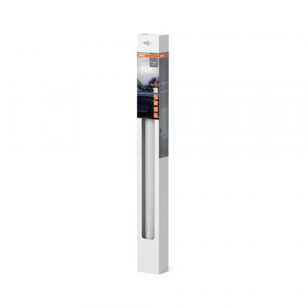 OSRAM LED Batten Tube 60cm 20W 4000K G13 T8 Wandleuchte Deckenleuchte Unterbauleuchte