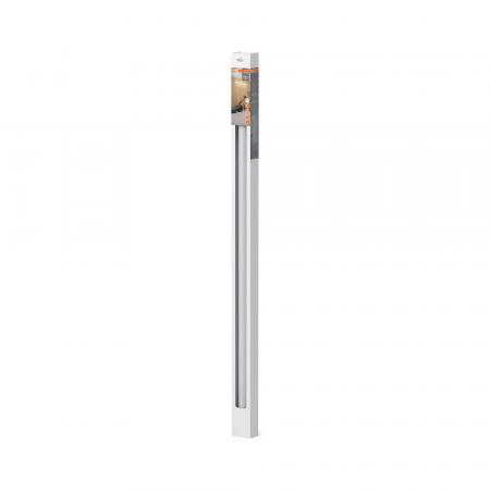 OSRAM LED Batten Tube 120cm 16W 4000K G13 T8 Wandleuchte Deckenleuchte Unterbauleuchte