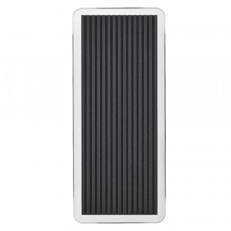 OSRAM ENDURA Style Striped Brick Wandleuchte Up Down 6W IP54 Dunkelgrau