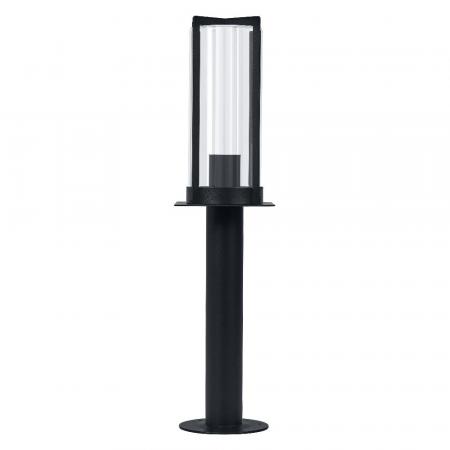 OSRAM ENDURA Classic Hagen 50 cm E27 IP44 Dark Grey Wegeleuchte