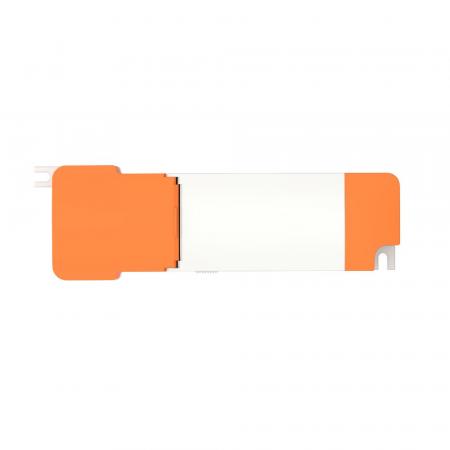 LEDVANCE PANEL COMPACT 625 MULTI SELECT PL COMP 625 V 30W ML 84065 U19