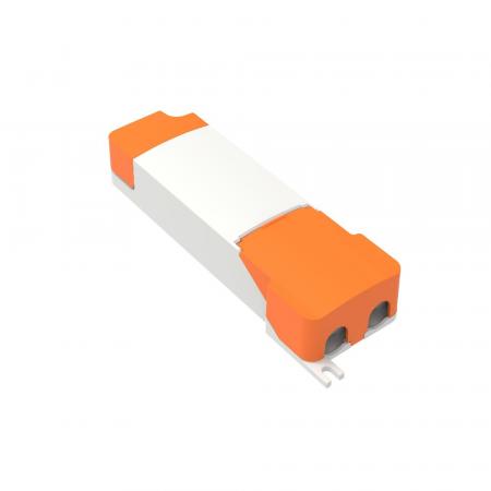 LEDVANCE PANEL COMPACT 1200 PL COMP 1200 V 26W 840 U19