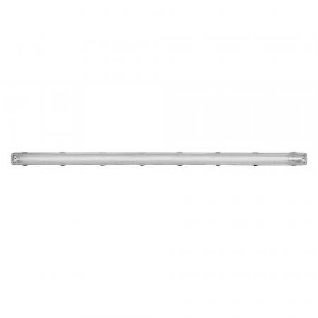 OSRAM Submarine PRO Advanced 150cm Sensor 27W 840 IP65 Feuchtraumleuchte