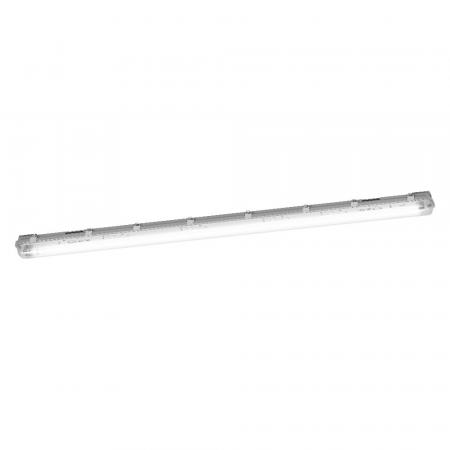 OSRAM Submarine PRO LED Feuchtraumleuchte 150cm 26W 840 IP65