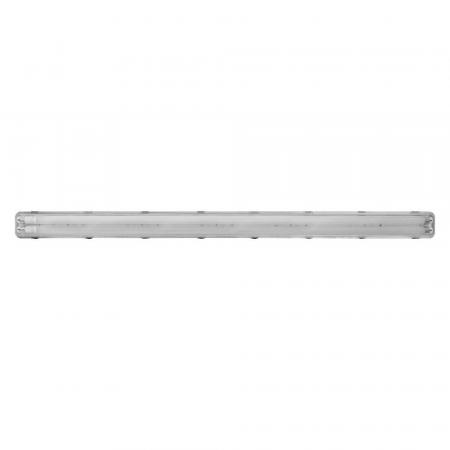 OSRAM Submarine Feuchtraumleuchte PRO LED 150 cm 2 x 26 W 840