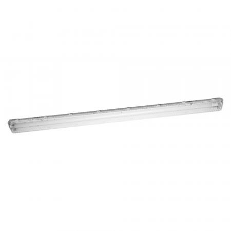 OSRAM Submarine Feuchtraumleuchte PRO LED 150 cm 2 x 26 W 840