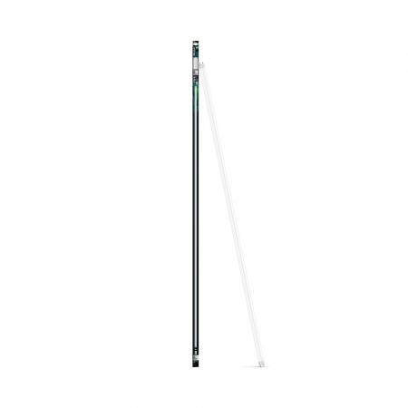 Bellalux LED TUBE T8 18,3W 1500mm 2200lm 4000K 190° G13 Neutralweiß für KVG/VVG/23ß V