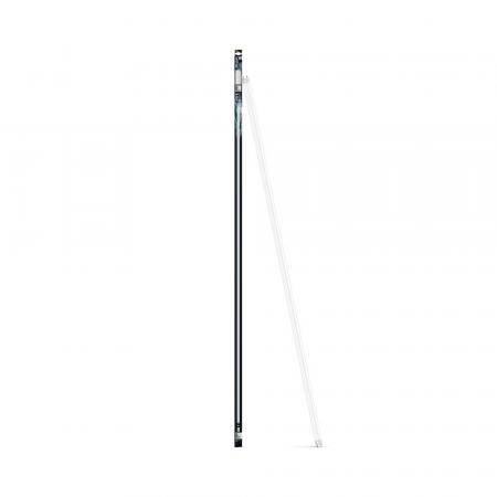 Bellalux LED TUBE T8 18,3W 1500mm 2200lm 6500K 190° G13 KVG/VVG/230V Tageslicht