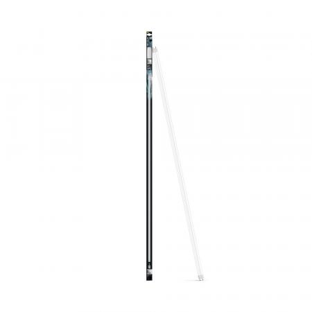 Bellalux LED TUBE T8 15W 1200mm 1800lm 6500K 190° G13 KVG/VVG/230V Tageslicht