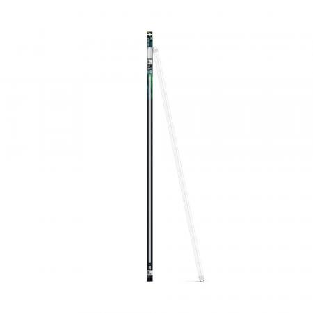 Bellalux LED TUBE T8 15W 1200mm 1800lm 4000K 190° G13 KVG/VVG/230V Neutralweiß