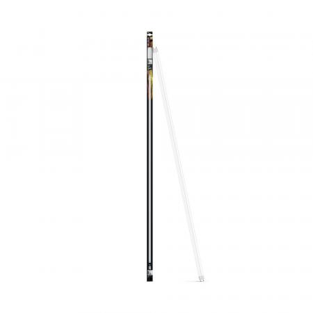 Bellalux LED TUBE T8 15W 1200mm 1620lm 3000K 190° G13 KVG/VVG/230V Warmweiß