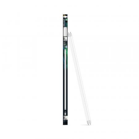 Bellalux LED TUBE T8 6,6W 600mm 800lm 4000K 190° G13 KVG/VVG/230V Neutralweiß