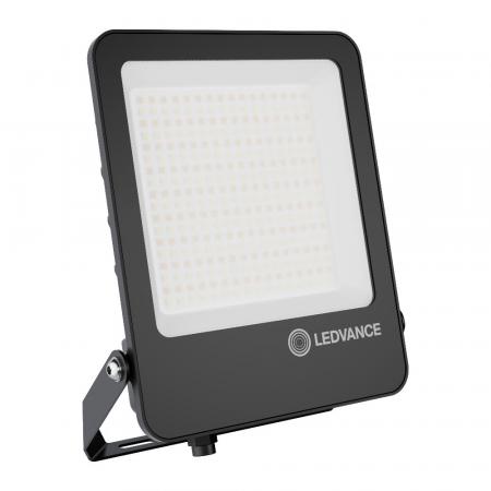 LEDVANCE  FLOODLIGHT COMPACT GEN 2 70W/55W Multi Select IP65 LED Fluter