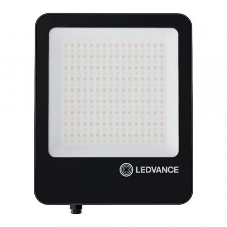 LEDVANCE  FLOODLIGHT COMPACT GEN 2 70W/55W Multi Select IP65 LED Fluter