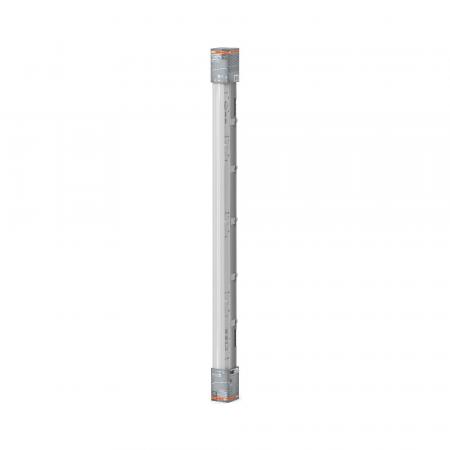 OSRAM Submarine PRO Advanced Thruwiring 120cm 18W IP65 Feuchtraumleuchte - Durchgangsverdrahtung
