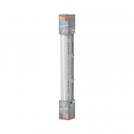 OSRAM Submarine PRO LED Feuchtraumleuchte 60cm 8W 840 IP65