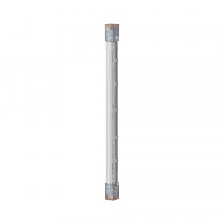 OSRAM Submarine PRO LED Feuchtraumleuchte 120cm 18W 840 IP65