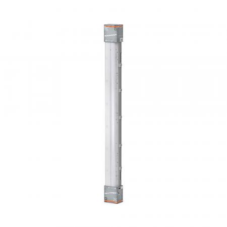 OSRAM Submarine PRO LED Feuchtraumleuchte 120cm 2x18W 840 IP65
