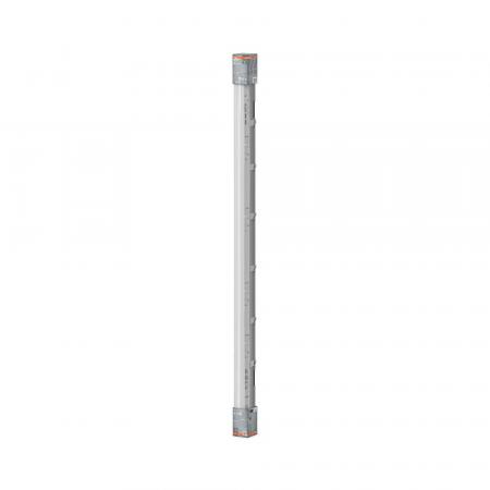 OSRAM Submarine PRO LED Feuchtraumleuchte 150cm 26W 840 IP65
