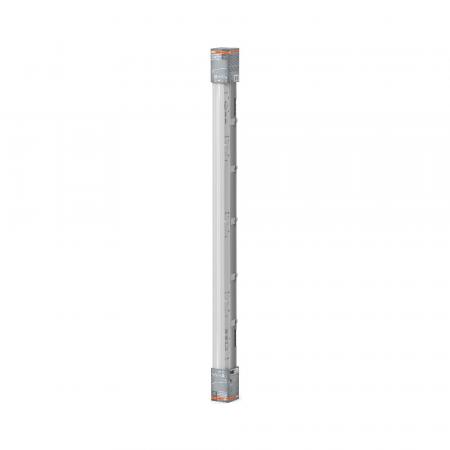 OSRAM Submarine PRO Advanced 120cm Sensor 19W 840 IP65 Feuchtraumleuchte
