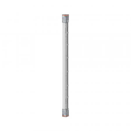 OSRAM Submarine PRO Advanced 150cm Sensor 27W 840 IP65 Feuchtraumleuchte