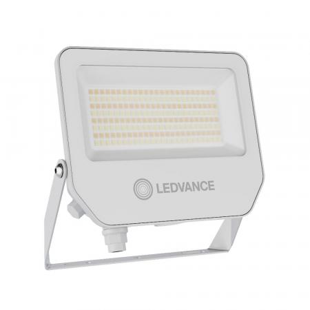 LEDVANCE FLOODLIGHT COMPACT GEN 2 FL COMP 30/50 V 42W ML 8304065 WT