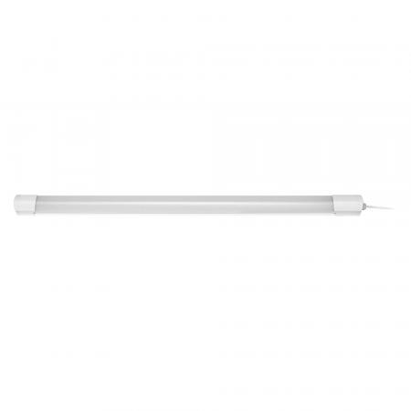 OSRAM Submarine Integrated PRO Special Feuchtraumleuchte 120cm 36W EU-Stecker IP65 Keller Garage