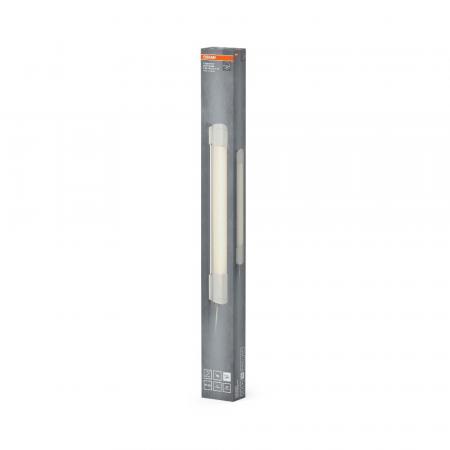 OSRAM Submarine Integrated PRO Special 60cm 18W EU Plug IP65 Feuchtraumleuchte