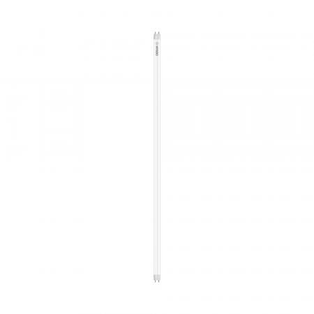 8er Set 150cm OSRAM G13 T8 LED Röhre EM ENERGY EFFICIENCY CLASS A 17,6W wie 58W KVG/VVG 4000K Glas