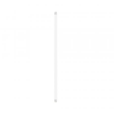 Bellalux LED TUBE T8 6,6W 600mm 800lm 6500K 190° G13 KVG/VVG/230V Tageslicht