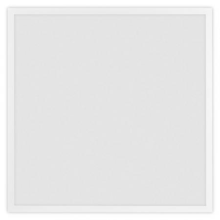 LEDVANCE LED Panel Comfort 600mm 28W 3000K warmweißes Licht