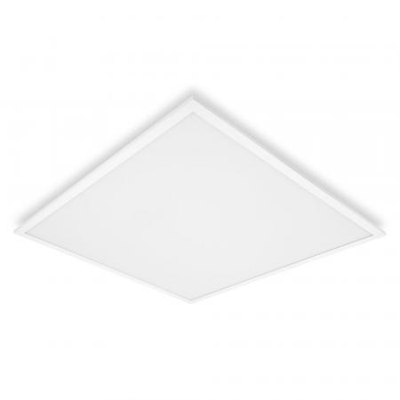 LEDVANCE LED Panel Comfort 600mm 28W 4000K universalweißes Licht