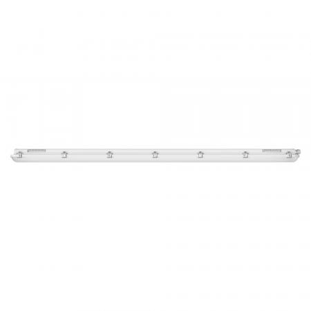 150cm LEDVANCE DAMP PROOF VALUE 1500 LED Feuchtraumleuchte 25W 4000K neutralweißes Licht IP65