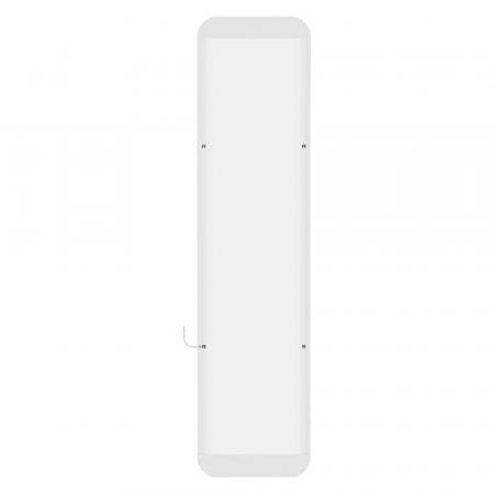 LEDVANCE LED PANEL DIRECT/INDIRECT 120cmx30cm UGR<19 36 W 4000 K universalweiße Bürobeleuchtung - Gute Entblendung