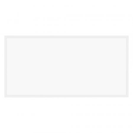 LEDVANCE PANEL COMPACT 1200 × 600 PL COMP 1200X600 V 42W ML 83040