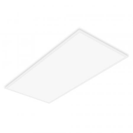 LEDVANCE PANEL COMPACT 1200 × 600 PL COMP 1200X600 V 42W ML 83040