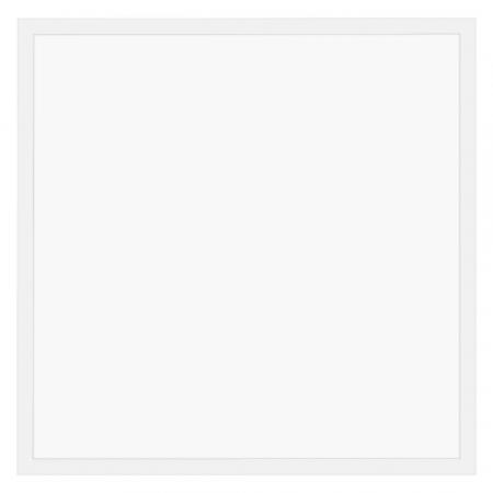 LEDVANCE LED PANEL COMPACT 625 UGR<19 26 W 4000 K neutralweißes Licht - Gute Entblendung