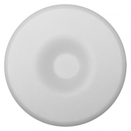 OSRAM LED Akku Garderoben und Möbelleuchte mobil - dimmbar und aufladbar via USB, IP20-Schutz, für Garderobe/Kinderschlafzimmer