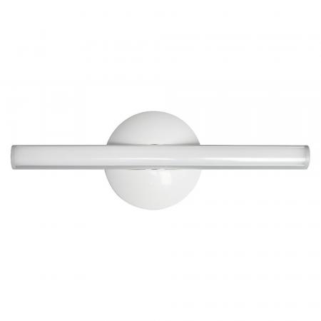 OSRAM Akku LED Spiegelleuchte Stixx aufladbar über USB mobil einsetzbar Badlampe